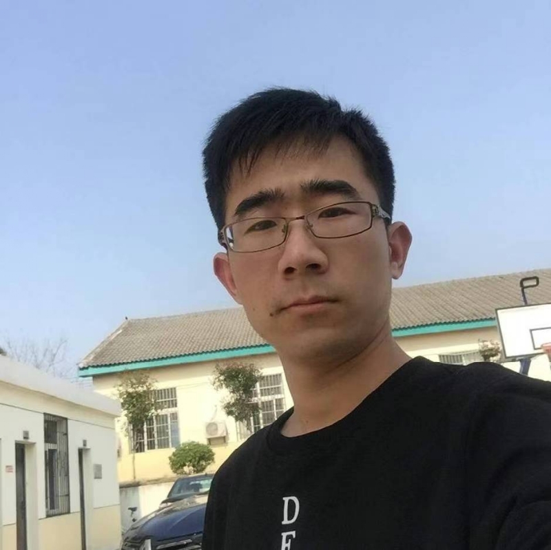 张先生的第二张照片--绍兴相亲服务中心