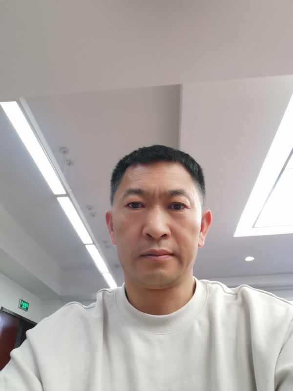 知足常乐的第一张照片--绍兴相亲服务中心