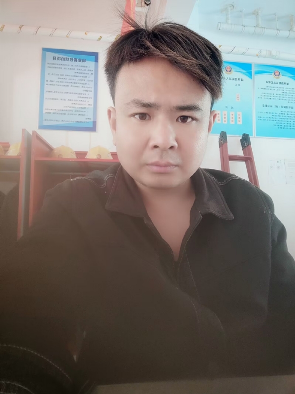 沧海的第一张照片--绍兴相亲服务中心