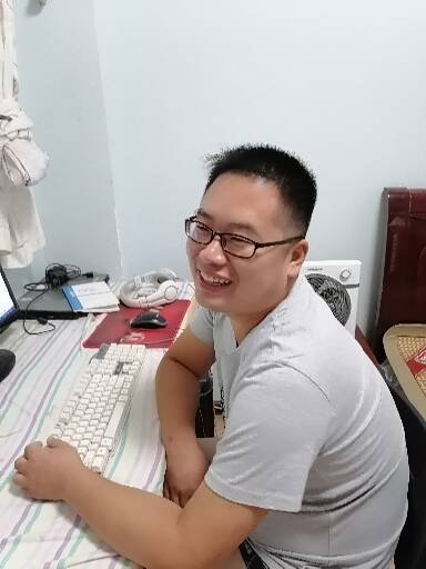小浣熊的第二张照片--绍兴相亲服务中心