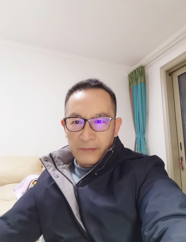 天河水源的第一张照片--绍兴相亲服务中心