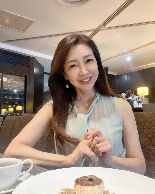 陳蓉秀的第一张照片--绍兴相亲服务中心
