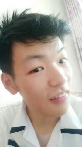 朝露铭的第一张照片--绍兴相亲服务中心