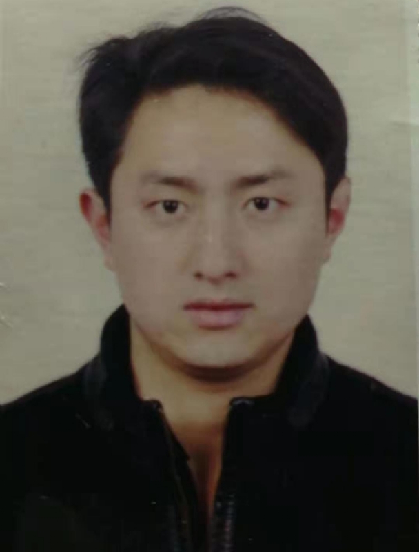 朱琦的第八张照片--绍兴相亲服务中心