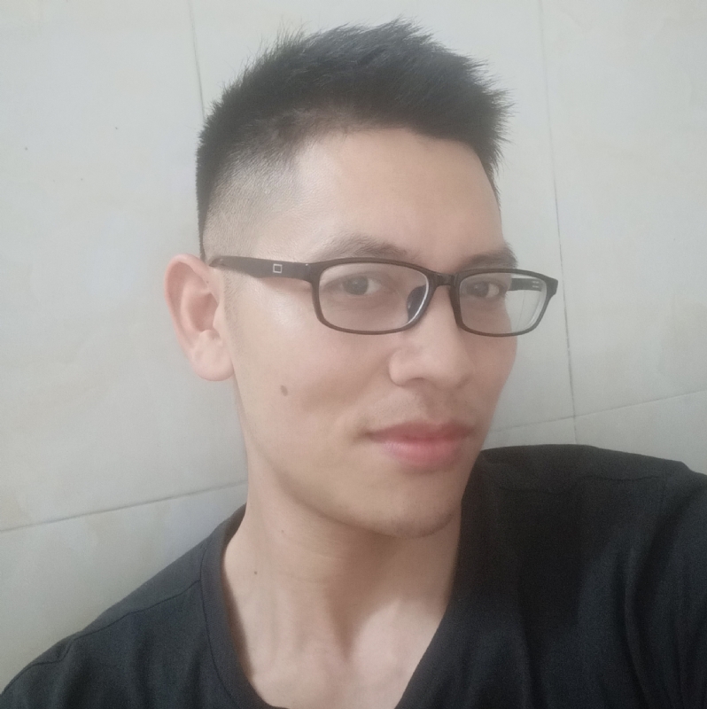 海风的第一张照片--绍兴相亲服务中心