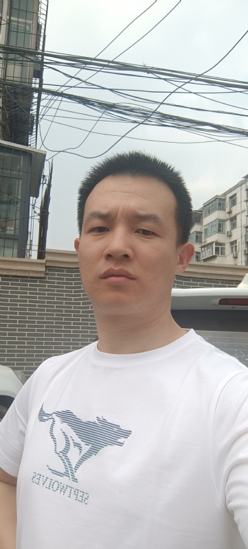 未来的第一张照片--绍兴相亲服务中心