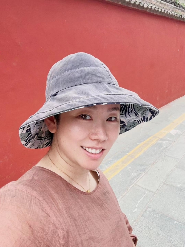 妖娆的煤气罐的第一张照片--绍兴相亲服务中心