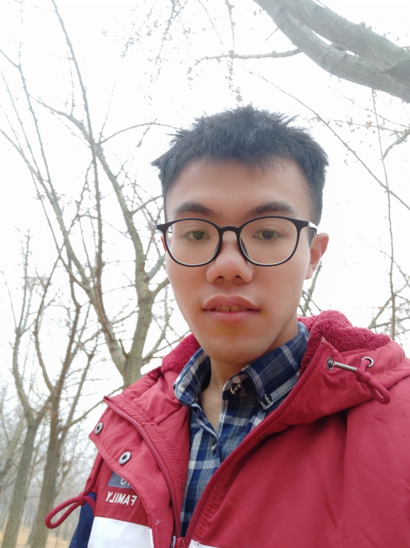 小久久的第一张照片--绍兴相亲服务中心
