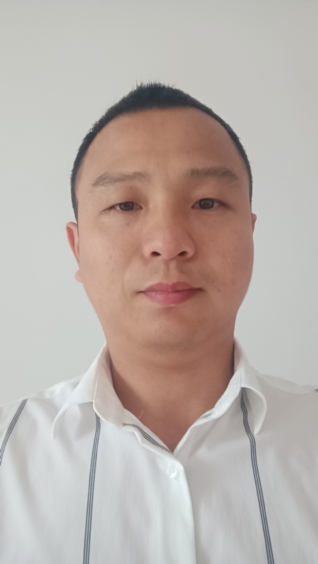 黑骑士的第一张照片--绍兴相亲服务中心