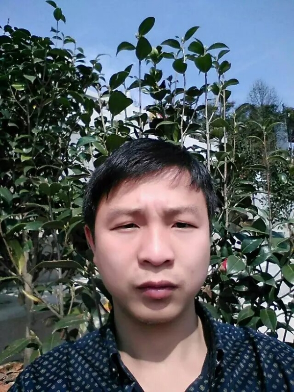 黑骑士的第二张照片--绍兴相亲服务中心