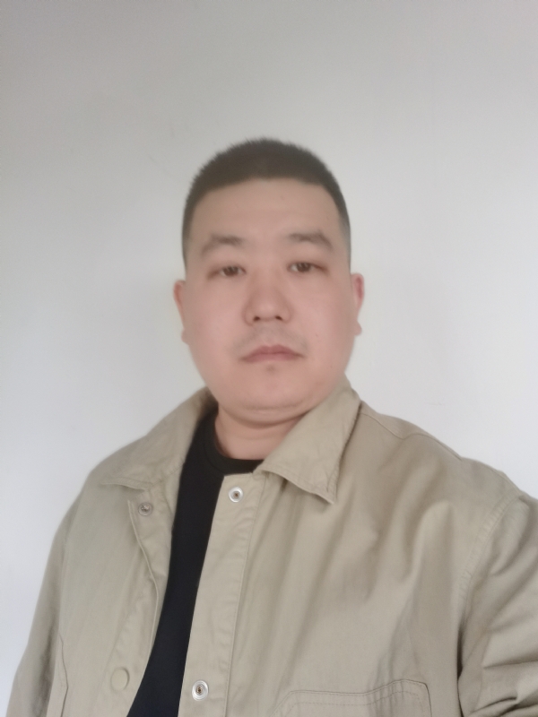 大海的第一张照片--绍兴相亲服务中心