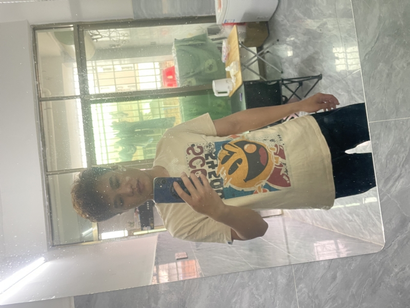 小仙男的第一张照片--绍兴相亲服务中心