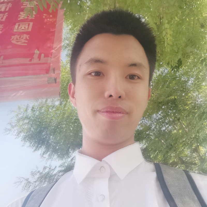 我仿佛还记得的第一张照片--绍兴相亲服务中心