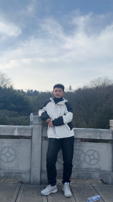 远方的第一张照片--绍兴相亲服务中心