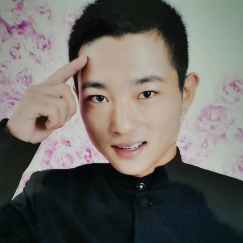 共度一生的第一张照片--绍兴相亲服务中心