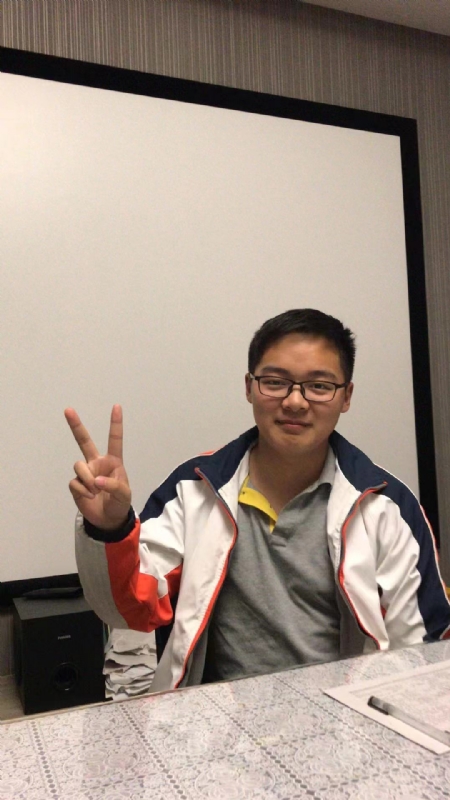 guyunzhi的第一张照片--绍兴相亲服务中心