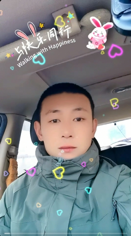 华子的第一张照片--绍兴相亲服务中心