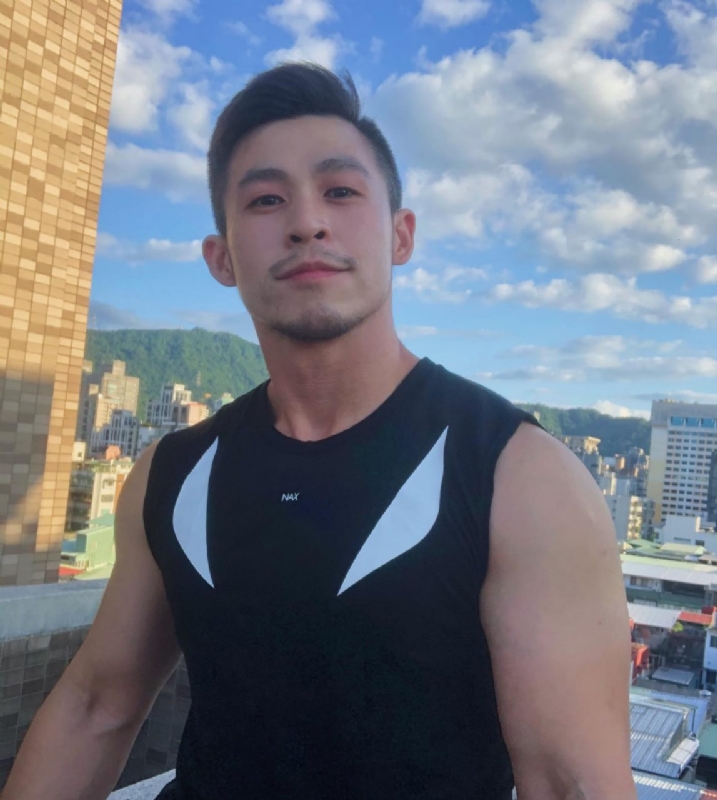 白玉飞的第一张照片--绍兴相亲服务中心