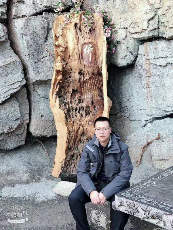 余生的第一张照片--绍兴相亲服务中心