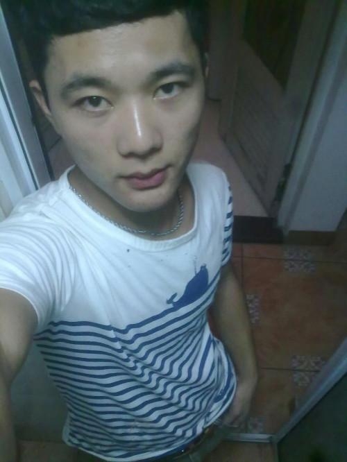JJ的第一张照片--绍兴相亲服务中心