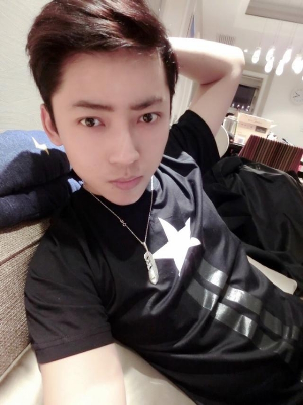JJ的第四张照片--绍兴相亲服务中心
