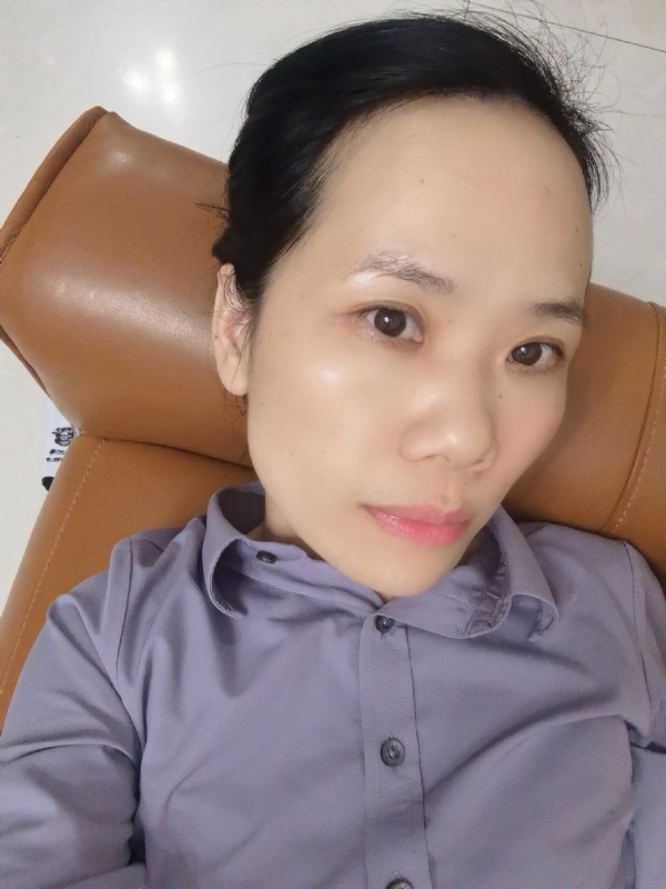 遇见你的第一张照片--绍兴相亲服务中心