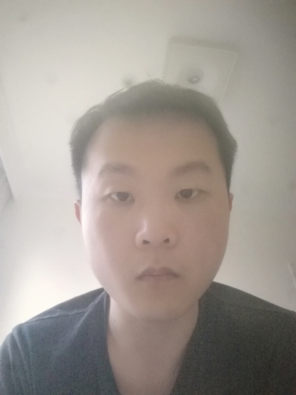 下个瞬间的你的第一张照片--绍兴相亲服务中心