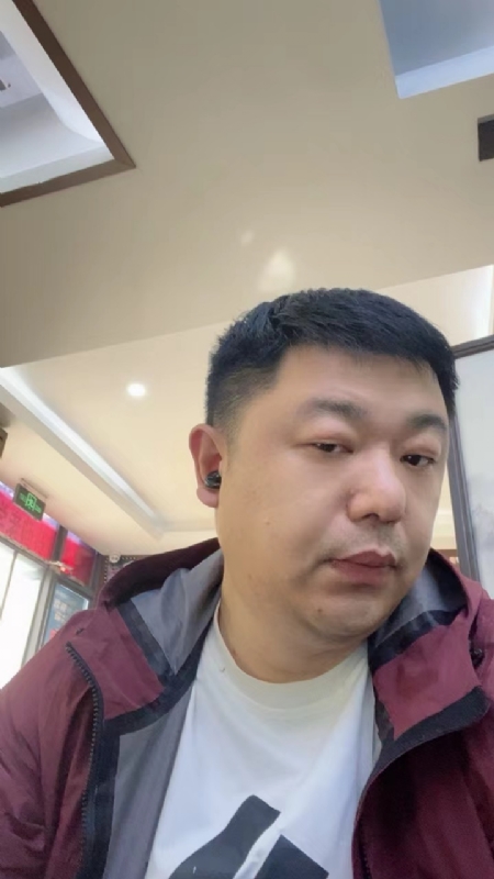 城市有爱的第一张照片--绍兴相亲服务中心