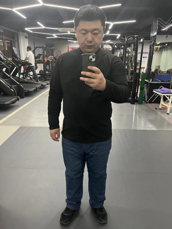 城市有爱的第五张照片--绍兴相亲服务中心