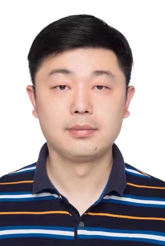城市有爱的第六张照片--绍兴相亲服务中心