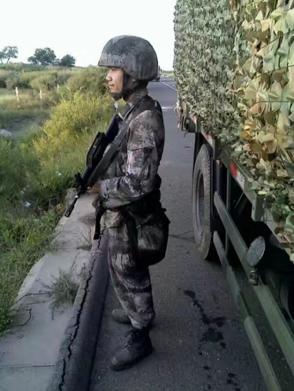 搬砖中的第一张照片--绍兴相亲服务中心