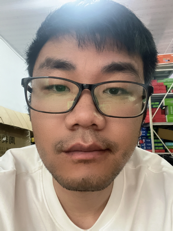 搬砖中的第二张照片--绍兴相亲服务中心
