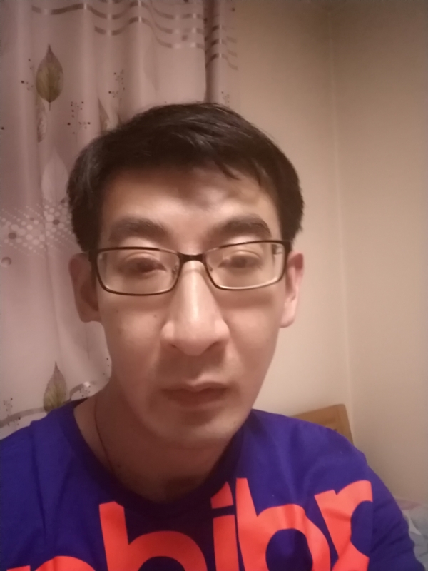 摩羯的第一张照片--绍兴相亲服务中心