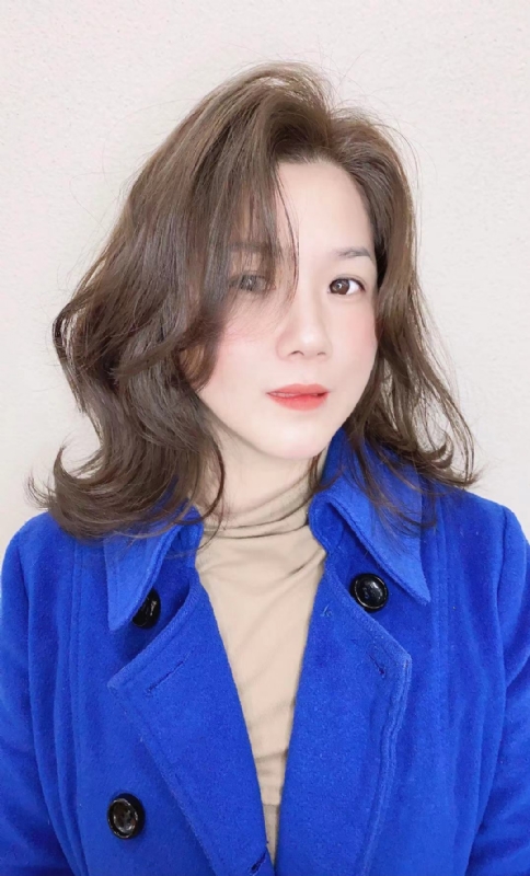 落尘的第一张照片--绍兴相亲服务中心