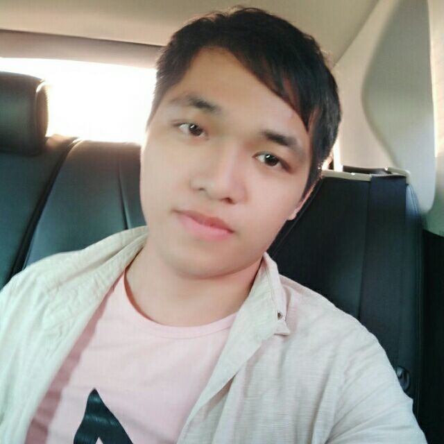鹿城以北的第一张照片--绍兴相亲服务中心