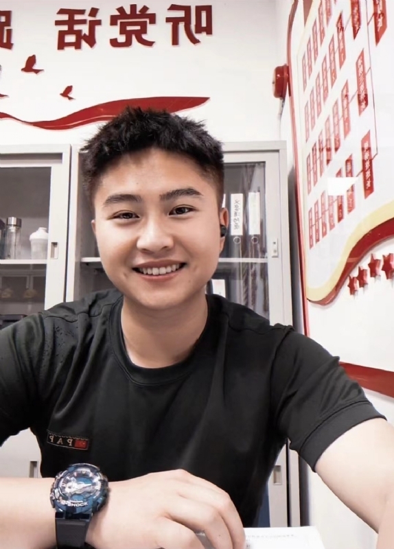 我就在路灯下等你的第一张照片--绍兴相亲服务中心