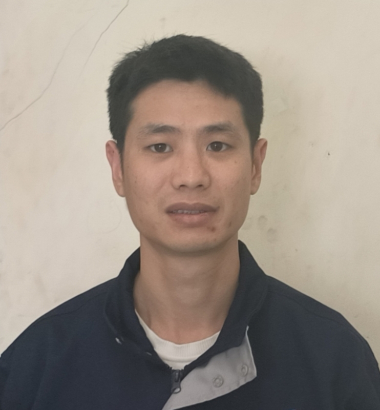 雍景园的第一张照片--绍兴相亲服务中心