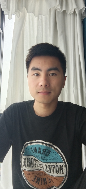 叶秋的第二张照片--绍兴相亲服务中心