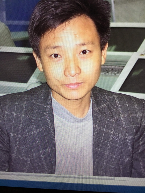 武汉真诚男的第一张照片--绍兴相亲服务中心