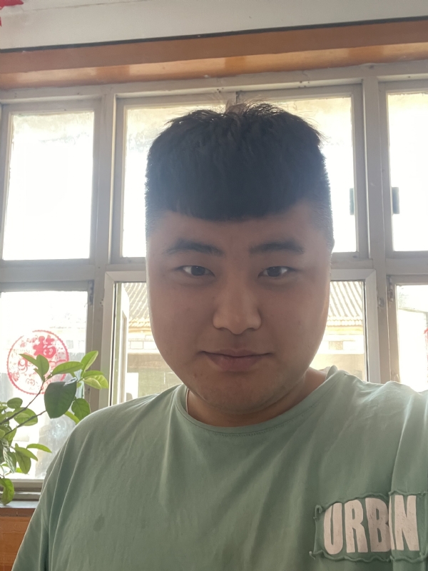 人生如梦的第一张照片--绍兴相亲服务中心