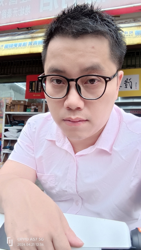 黑鹰的第二张照片--绍兴相亲服务中心