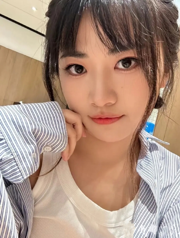 脱单的第一张照片--绍兴相亲服务中心