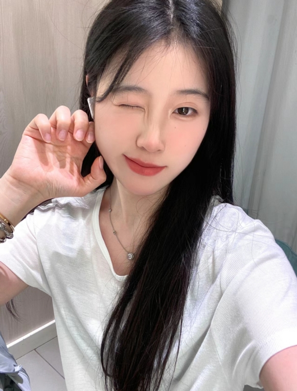 yaya的第九张照片--绍兴相亲服务中心