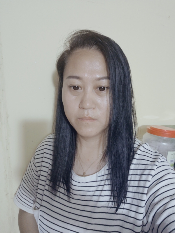 子明的第一张照片--绍兴相亲服务中心