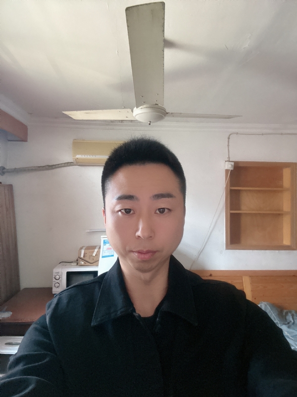 过好余生的第一张照片--绍兴相亲服务中心