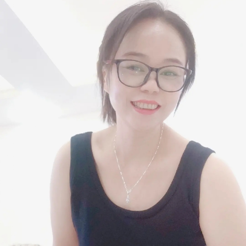 人间清醒的第一张照片--绍兴相亲服务中心