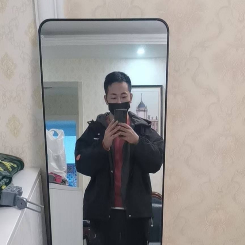 开朗的第二张照片--绍兴相亲服务中心
