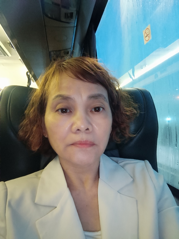 爱连的第一张照片--绍兴相亲服务中心
