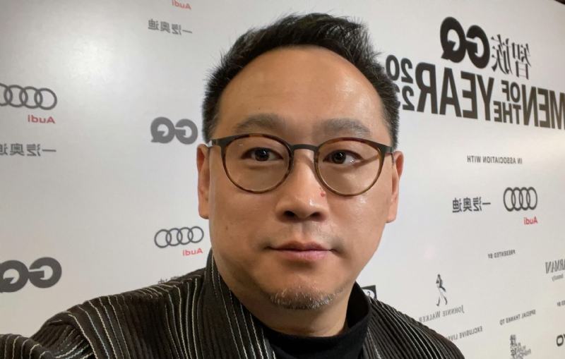后来的我们的第一张照片--绍兴相亲服务中心
