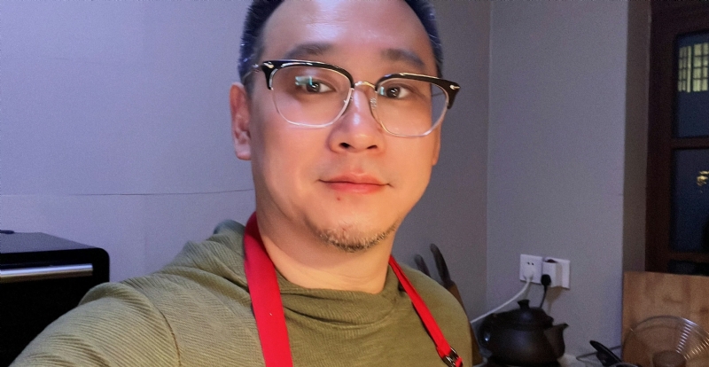 后来的我们的第三张照片--绍兴相亲服务中心